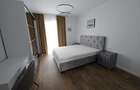 Apartament cu 3 camere lux zona La Terenuri - 21