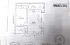 Statiunea Mamaia Apartament 2 camere su.66mp.parcare mobilat integral - 3