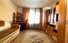 Apartament 2 camere 50mp Crisan mobilat utilat 63.000eur neg - 5