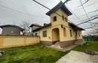 Casa 3 Camere, Strada Luncilor, Tg-Jiu, Gorj - 2