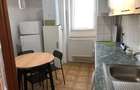 Apartament 2 camere in Zorilor strada Observatorului - 6