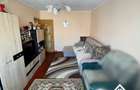 Apartament 2 camere, zona Anda - 3