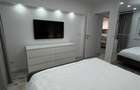 4 Camere, Lux, Centrala Proprie, 5 min Metrou - 9