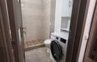 INCHIRIERI-Apartament 2 camere NOU-Plaza Residence - 10