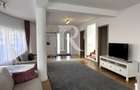 Casa de închiriat cu 4 dormitoare | Cartierul Tineretului | Oradea - 4