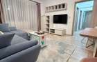 Rotar Park 2 | Apartament - Prima Inchiriere | 2 Camere | Metrou Precizei - 5