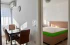 Apartament 2 camere Copou Garden - 7