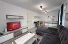 Apartament doua camere Pietonal Coresi Avantgarden ( Kasper ) - 1