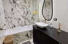 Apartament 2 Camere | Mobilat & Utilat LUX | Porsche Pipera - 25