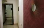 Apartament cu 2 camere de închiriat, Royal Town - 7