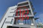 2 camere decomandat   Pallady Metrou Nicolae Teclu - 2