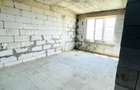 Duplex P+E – Cartierul Tineretului - 20