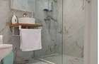 Loc parcare inclus! Bloc caramida ultra luxos finalizat - 8