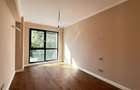 Apartament 4 camere cu balcon, terasa sut 106,50mp I Bloc nou, Unirii - 8