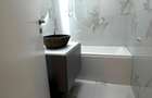 Prima Inchiriere | Apartament 2 camere | Open Space | 42mp - 9