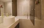 Apartament 2 cam 60 MP |Cortina North-Aviatiei-Pipera| Parcare inclusa - 15