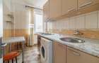 Apartament 2 camere Lacul Floreasca - 4