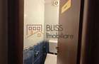 Vila 12 camere Nordului Herastrau rezidential comercial - 16