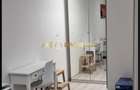 2 Camere de inchiriat | Theodor Pallady - Hils | Metrou | Centrala - 1