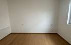 COMISION 0% DUPLEX - CALEA URSENI - 9