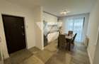 Apartament 2 camere LA CHEIE decomandat lift Kaufland Doamna Stanca - 1