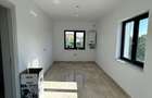 Casa individuala finisata LUX Apahida 160mp utili 515mp teren 5 camere  - 15