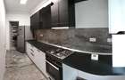 Apartament 2 camere decomandat, 58 mp, loc de parcare – Zona Centrală, lângă Palas | 700 €/lună - 7