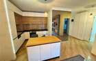 Apartament 3 camere | etaj 6 | Four City North Pipera | 65,59 Mp + Balcon - 3