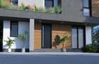 Vila Individuala in standardere NZEB | Locatie exceptionala in Otopeni - 6