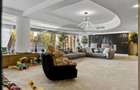 Vila Exclusivista - CALEA FLOREASCA| Design Avangardist