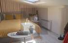 Apartament 3 camere Dobroesti / Nicolae Balcescu mutare imediata - 12