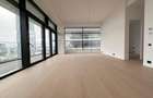 REA1029045 Apartament 4 camere l Vedere libera l One Floreasca Towers - 1