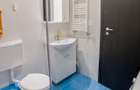 APARTAMENT 2 CAMERE, MOBILAT SI UTILAT, MILITARI RESIDENCE - 9