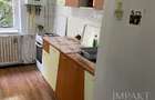 Apartament cu 3 camere de vanzare, cartier Zorilor!