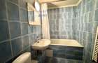 Apartament 2 camere decomandat | Etaj 1 | Ideal investitie | Plopilor! - 8