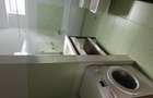 Apartament 3 camere renovat proaspat  Zona Girocului de inchiriat - 6