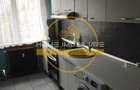Apartament cu 3 camere/ 59mp/ zona Tatarasi - 6