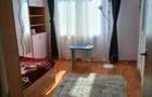 Inchiriez apartament 3 camere zona Fizicienilor-Metrou Nicolae Grigorescu
