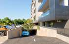 Express Residence, zona Berceni, București - 10