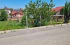 Ocazie! Teren 1.086 mp – Prundu-Craiovei, cu toate utilitățile – Ideal - 3