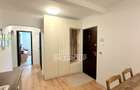Apartament modern 3 camere dec de închiriat, Plopilor, USAMV Platinia - 14
