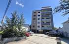 Inchiriere apartament 3 camere centru Ultramodern-Bloc nou - 2
