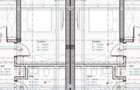 DUPLEX 4 CAMERE, 118 mp | Zona TAUTI | Floresti | - 8