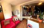 Apartament 4 camere, in Ploiesti, ultracentral. - 13