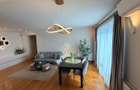 Penthause 3 camere si terasa 52 mp in Sibiu zona Centrala - 11