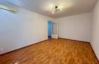 Garsoniera Pta Resita Parter/4 Bloc Reabilitat Metrou 15 Min - 3