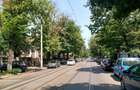 Spatiu comercial Pache Protopopescu stradal - 1
