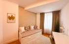 Apartament de inchiriat 3 camere Soseaua Nordului - 19