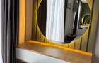 Apartament 3 camere premium  Cosmopolis  - 15