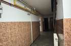 Diham 2 Camere 45 Mp Bloc 1977 Reabilitat 13 Min Metrou - 8